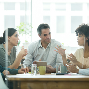 JessicaTaboada-'s avatar